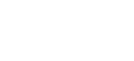 Lockhead Logo